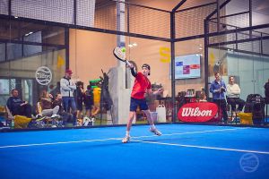 20260328 dp mapasz m0i1959