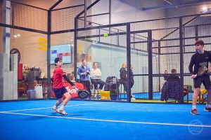 20260328 dp mapasz m0i1962