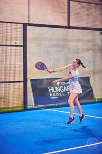 20260328 dp mapasz 436 vr