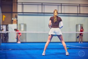 20260328 dp mapasz 445 vr