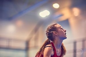 20260328 dp mapasz 446 vr