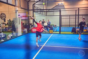 20260328 dp mapasz b8i7860