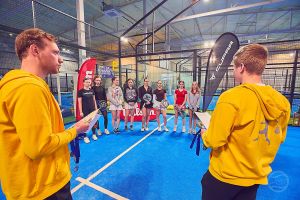 20260328 dp mapasz b8i7881