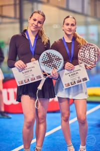 20260328 dp mapasz 457 vr