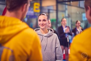 20260328 dp mapasz m0i1987