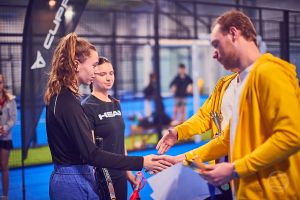 20260328 dp mapasz m0i2005