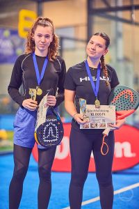 20260328 dp mapasz 466 vr