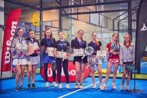 20260328 dp mapasz m0i2024