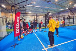 20260328 dp mapasz b8i7894