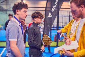 20260328 dp mapasz m0i2043