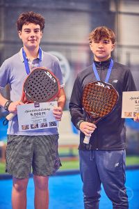 20260328 dp mapasz 474 vr