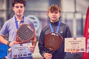 20260328 dp mapasz 475 vr