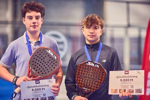 20260328 dp mapasz 476 vr