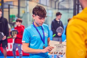 20260328 dp mapasz m0i2060