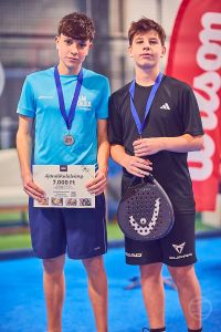 20260328 dp mapasz 479 vr