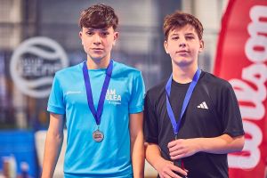 20260328 dp mapasz 481 vr