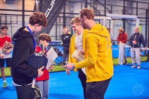 20260328 dp mapasz m0i2075