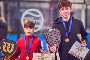 20260328 dp mapasz 484 vr