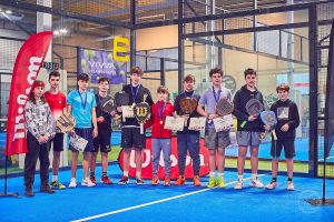 20260328 dp mapasz m0i2090