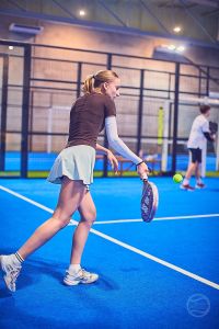 20260328 dp mapasz m0i2153