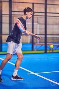 20260328 dp mapasz 491 vr