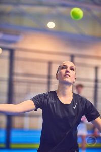 20260328 dp mapasz 492 vr