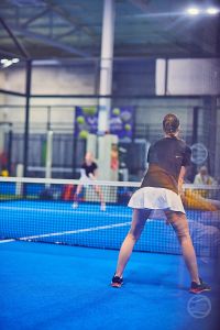 20260328 dp mapasz 497 vr