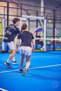 20260328 dp mapasz 498 vr