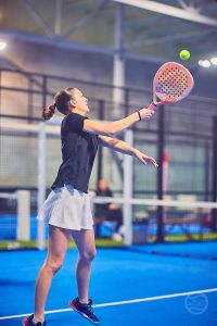 20260328 dp mapasz 499 vr