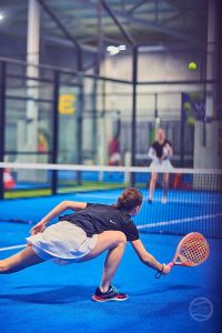 20260328 dp mapasz 501 vr