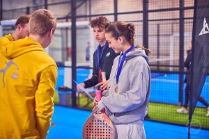 20260328 dp mapasz m0i2162