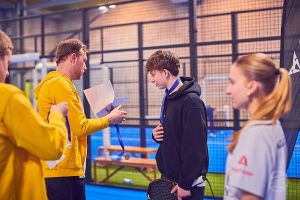 20260328 dp mapasz m0i2171