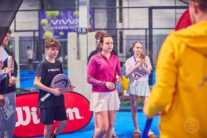 20260328 dp mapasz m0i2180