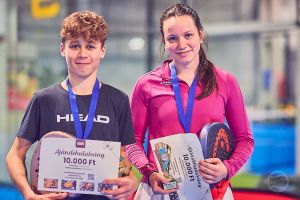 20260328 dp mapasz 516 vr