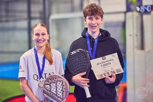 20260328 dp mapasz 518 vr