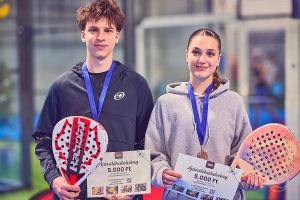 20260328 dp mapasz 521 vr