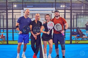 20260404 dp dunamericano b8i7922