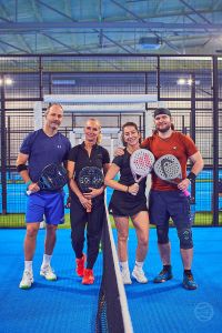 20260404 dp dunamericano b8i7924