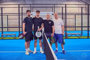 20260404 dp dunamericano b8i7933