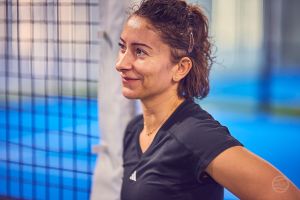 20260404 dp dunamericano 004 vr