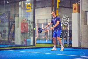 20260404 dp dunamericano 005 vr