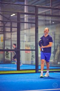 20260404 dp dunamericano 008 vr