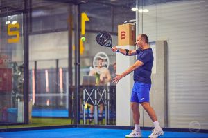 20260404 dp dunamericano 010 vr