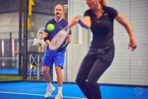 20260404 dp dunamericano 011 vr