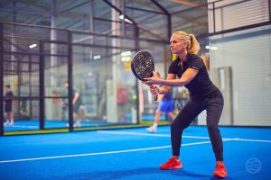 20260404 dp dunamericano b8i7986