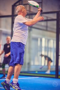 20260404 dp dunamericano 014 vr