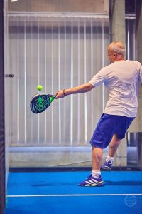 20260404 dp dunamericano 019 vr