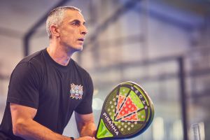 20260404 dp dunamericano 022 vr