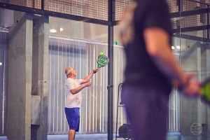 20260404 dp dunamericano 023 vr