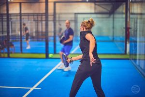 20260404 dp dunamericano b8i8001